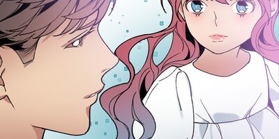 ������ŷ��DNA ��79�áڥե륫�顼��