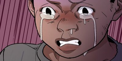 ������ŷ��DNA ��80�áڥե륫�顼��