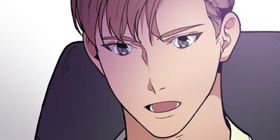 ������ŷ��DNA ��82�áڥե륫�顼��