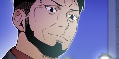 ������ŷ��DNA ��83�áڥե륫�顼��