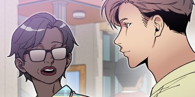 ������ŷ��DNA ��84�áڥե륫�顼��