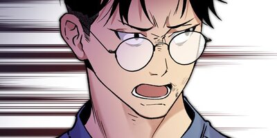 ������ŷ��DNA ��85�áڥե륫�顼��