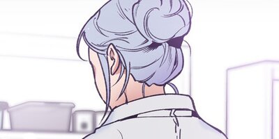 ������ŷ��DNA ��86�áڥե륫�顼��