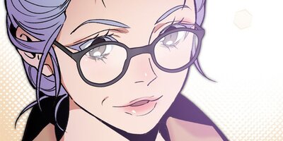 ������ŷ��DNA ��87�áڥե륫�顼��