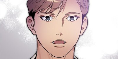 ������ŷ��DNA ��88�áڥե륫�顼��