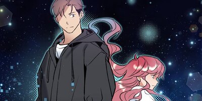 ������ŷ��DNA ��89�áڥե륫�顼��