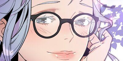 ������ŷ��DNA ��90�áڥե륫�顼��