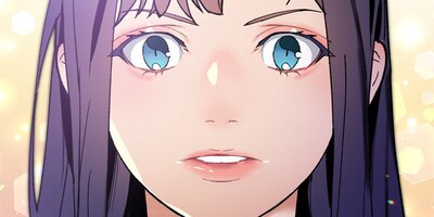 ������ŷ��DNA ��92�áڥե륫�顼��