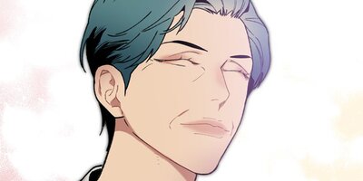 ������ŷ��DNA ��93�áڥե륫�顼��