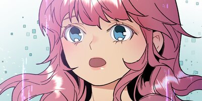 ������ŷ��DNA ��94�áڥե륫�顼��