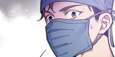 ������ŷ��DNA ��95�áڥե륫�顼��