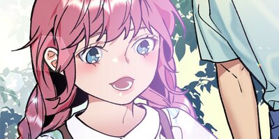 ������ŷ��DNA ��96�áڥե륫�顼��