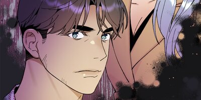 ������ŷ��DNA ��97�áڥե륫�顼��