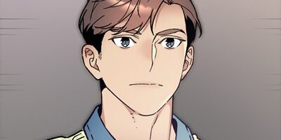 ������ŷ��DNA ��100�áڥե륫�顼��