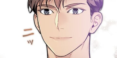 ������ŷ��DNA ��101�áڥե륫�顼��