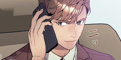 ������ŷ��DNA ��102�áڥե륫�顼��