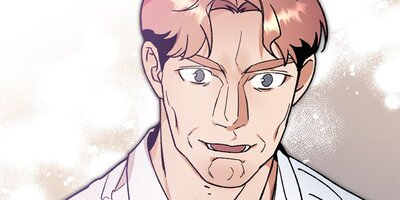 ������ŷ��DNA ��104�áڥե륫�顼��