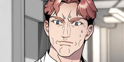 ������ŷ��DNA ��107�áڥե륫�顼��