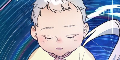 ������ŷ��DNA ��108�áڥե륫�顼��