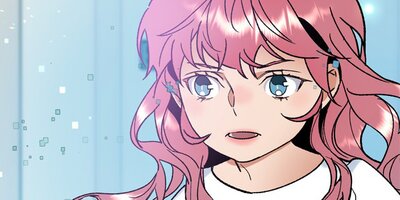 ������ŷ��DNA ��109�áڥե륫�顼��