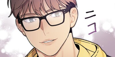 ������ŷ��DNA ��110�áڥե륫�顼��