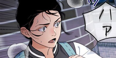 ������ŷ��DNA ��114�áڥե륫�顼��