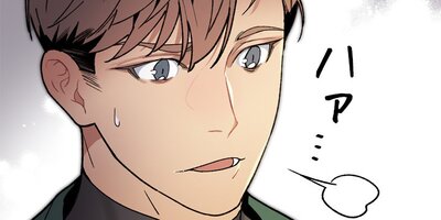 ������ŷ��DNA ��115�áڥե륫�顼��