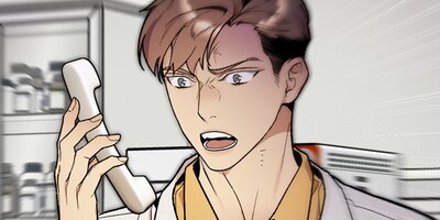 ������ŷ��DNA ��116�áڥե륫�顼��