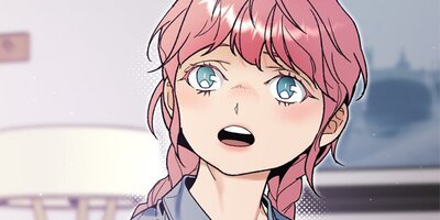 ������ŷ��DNA ��117�áڥե륫�顼��