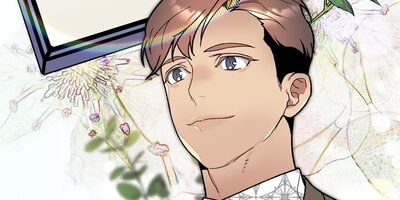 ������ŷ��DNA ��120�áڥե륫�顼��