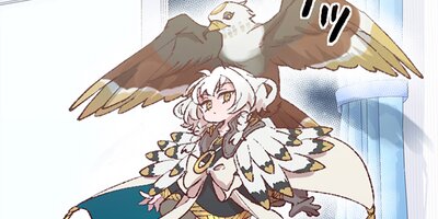 �����ߺѥե�亮������1�ˡڥե륫�顼��