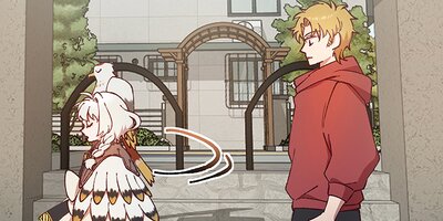 �����ߺѥե�亮������4�ˡڥե륫�顼��