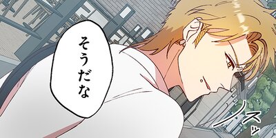 �����ߺѥե�亮������5�ˡڥե륫�顼��