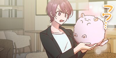 �����ߺѥե�亮������6�ˡڥե륫�顼��