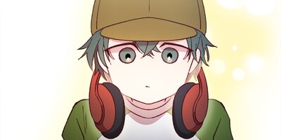 �����ߺѥե�亮������7�ˡڥե륫�顼��