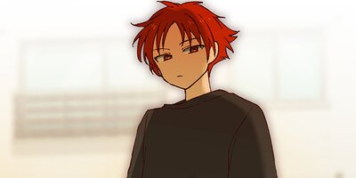 �����ߺѥե�亮������8�ˡڥե륫�顼��