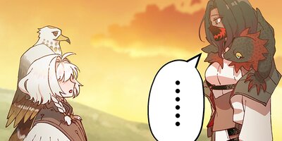 �����ߺѥե�亮������9�ˡڥե륫�顼��