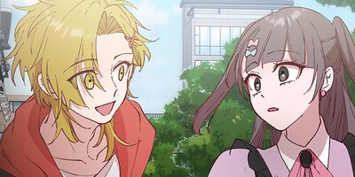 �����ߺѥե�亮������10�ˡڥե륫�顼��