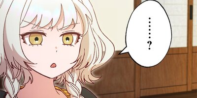 �����ߺѥե�亮������11�ˡڥե륫�顼��