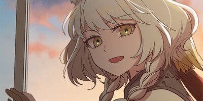 �����ߺѥե�亮������13�ˡڥե륫�顼��