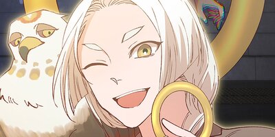 �����ߺѥե�亮������15�ˡڥե륫�顼��