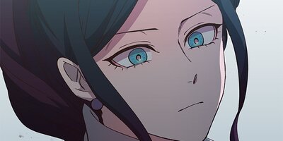 �����ߺѥե�亮������16�ˡڥե륫�顼��