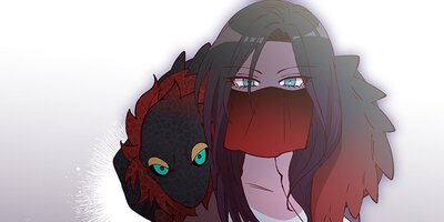 �����ߺѥե�亮������17�ˡڥե륫�顼��