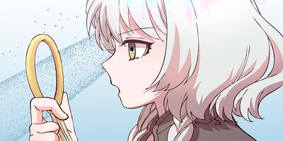 �����ߺѥե�亮������18�ˡڥե륫�顼��