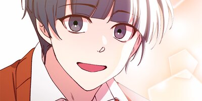 �����ߺѥե�亮������19�ˡڥե륫�顼��