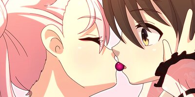 �Ѥ��ͤ��ԤäƤ����21�ˡڥե륫�顼��