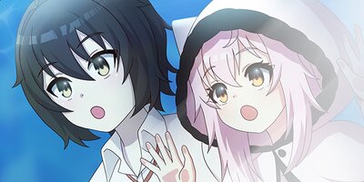 �Ѥ��ͤ��ԤäƤ����24�ˡڥե륫�顼��