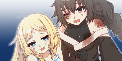 �Ѥ��ͤ��ԤäƤ����28�ˡڥե륫�顼��