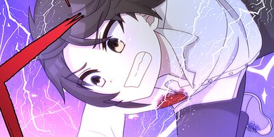 �Ѥ��ͤ��ԤäƤ����29�ˡڥե륫�顼��