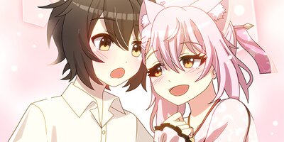 �Ѥ��ͤ��ԤäƤ����30�ˡڥե륫�顼��